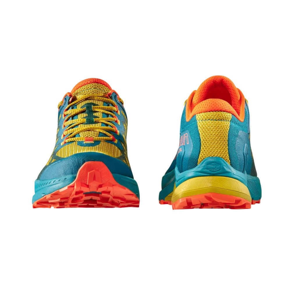 La Sportiva Karacal - Men's