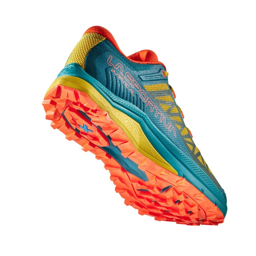 La Sportiva Karacal - Men's