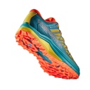 La Sportiva Karacal - Men's