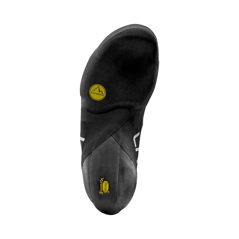 La Sportiva Theory – Women's