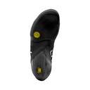 La Sportiva Theory – Women's
