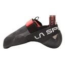 La Sportiva Theory – Women's