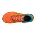 La Sportiva Jackal II - Men's
