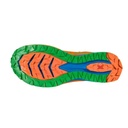 La Sportiva Jackal II - Men's