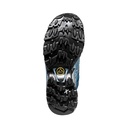 La Sportiva Ultra Raptor II - Women's