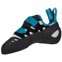 La Sportiva Tarantula Boulder - Women's