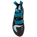 La Sportiva Tarantula Boulder - Women's