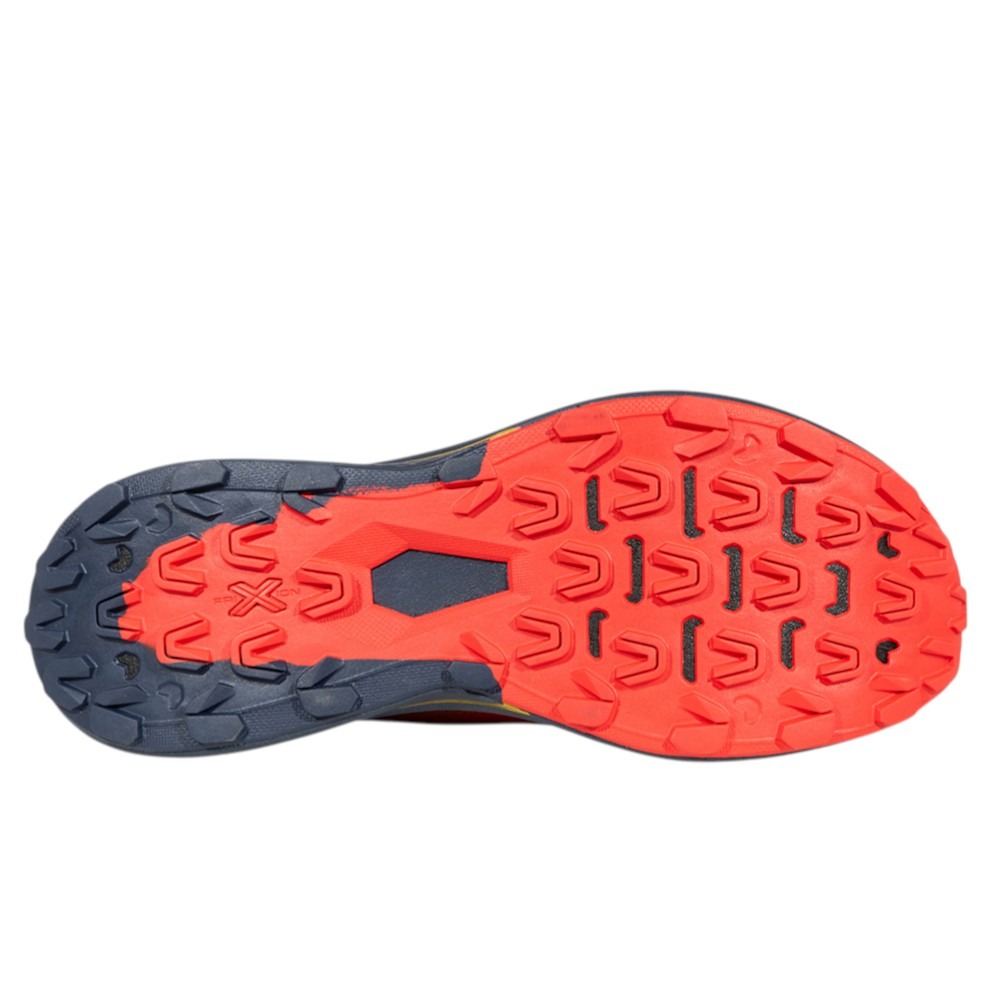 La Sportiva Prodigio - Men's