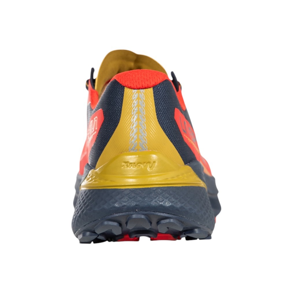 La Sportiva Prodigio - Men's