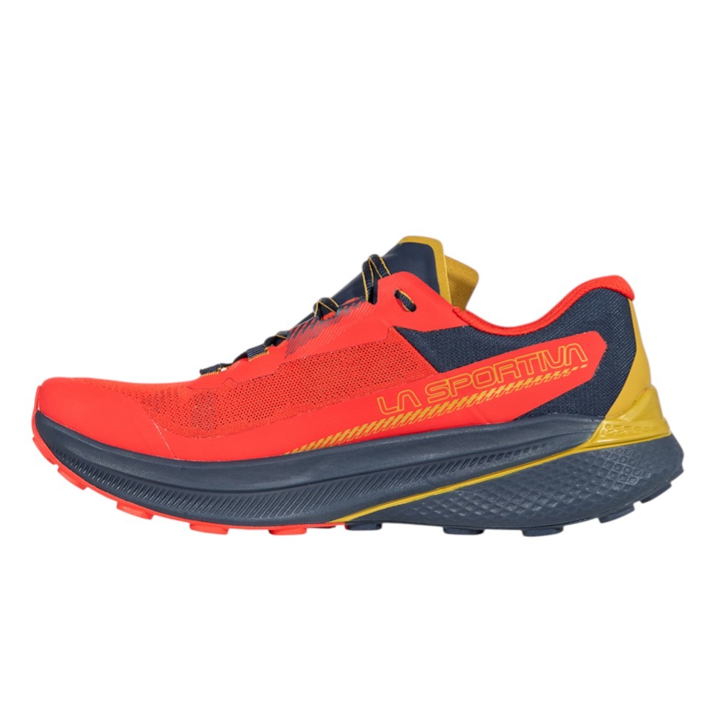 La Sportiva Prodigio - Men's