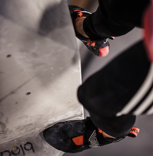 La Sportiva Theory – Women's