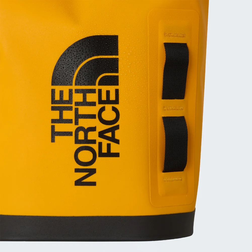 The North Face Base Camp Dry Bag