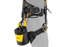 Petzl Toolbag