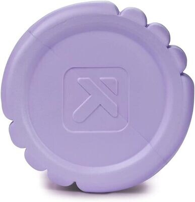 TriggerPoint Solid Core Foam Roller