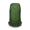Osprey Stratos 44 