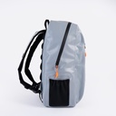 First Ascent Hydra Shell Backpack 20L