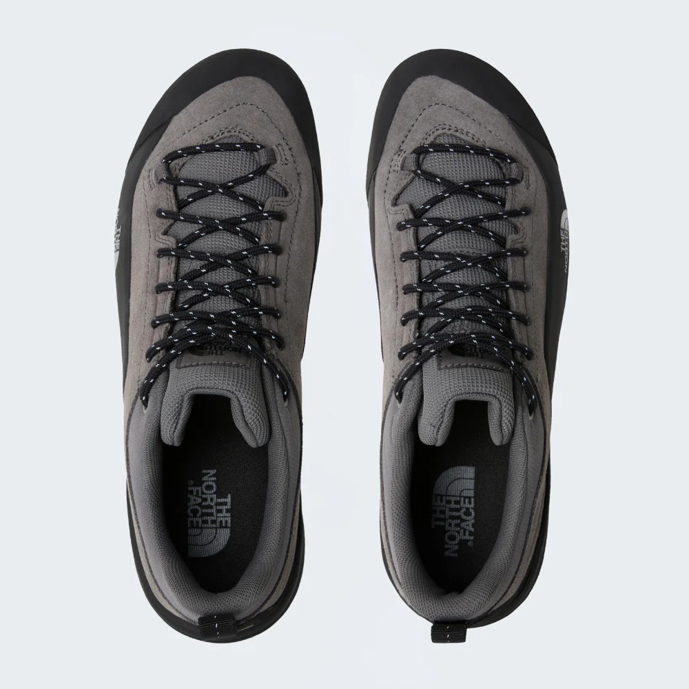 The North Face Verto Approach