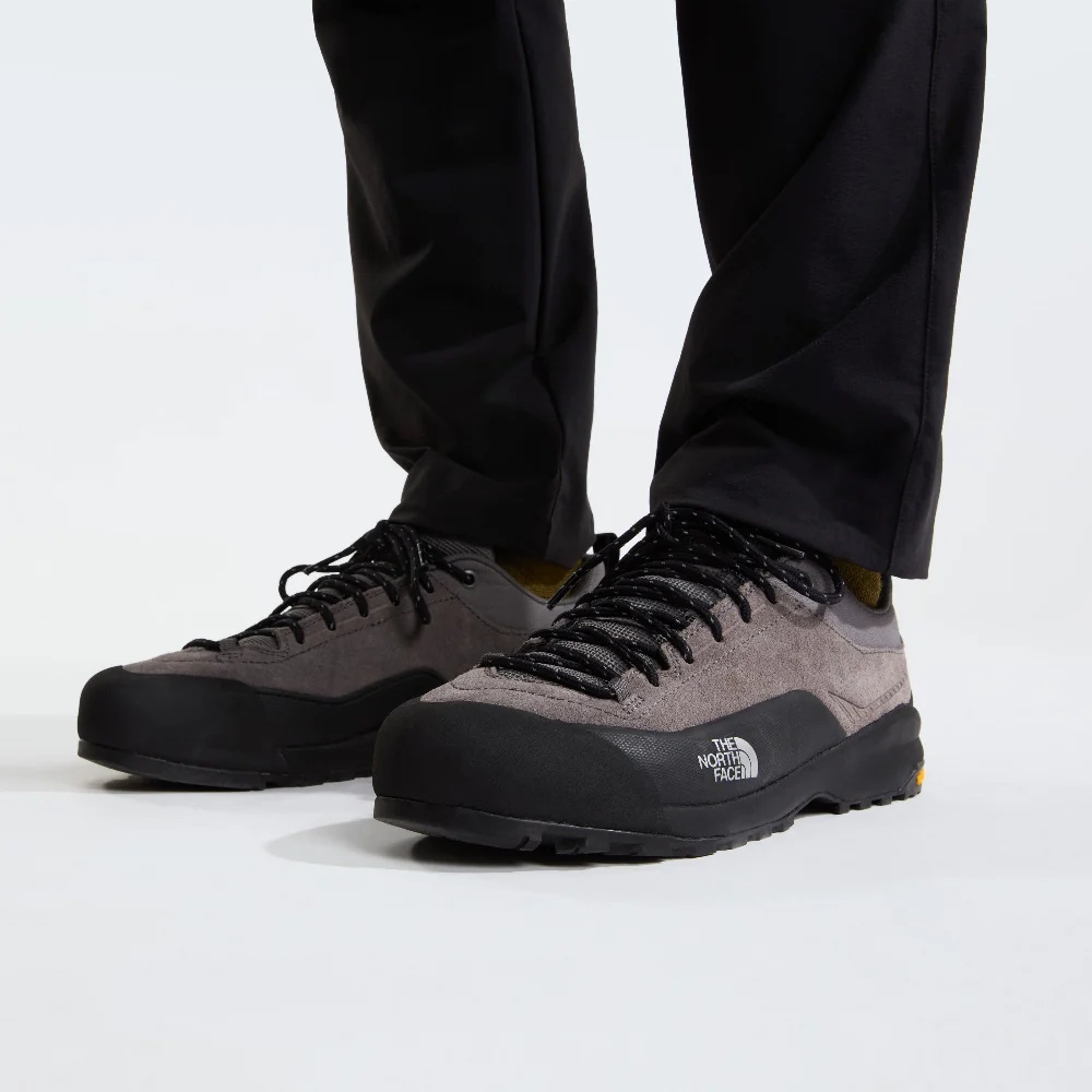 The North Face Verto Approach