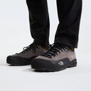 The North Face Verto Approach