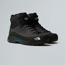 The North Face Verto Alpine Mid