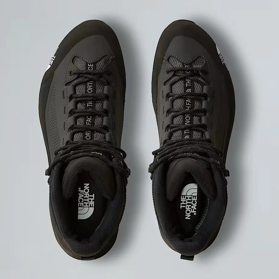 The North Face Verto Alpine Mid