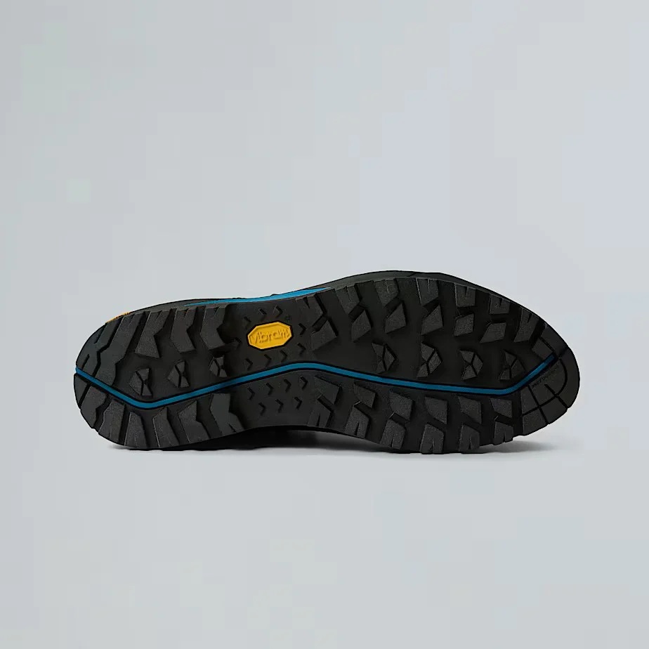 The North Face Verto Alpine Mid