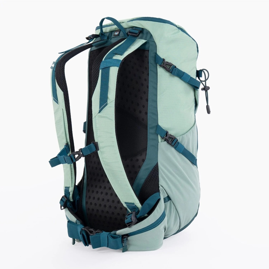 First Ascent - Elios 35L Lightweight Hiking Bag