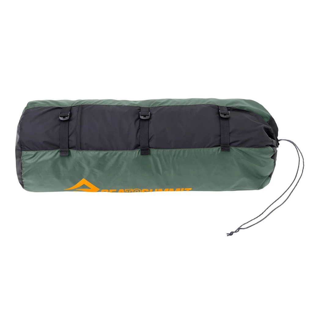 Sea to Summit Ikos Tent
