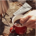 NoNormal Coffee Paste - Classic Black