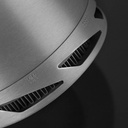 Fire Maple Feast K2 1.5L Pot