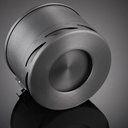 Fire Maple Feast K2 1.5L Pot