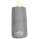 First Ascent Aero Plus Mattress