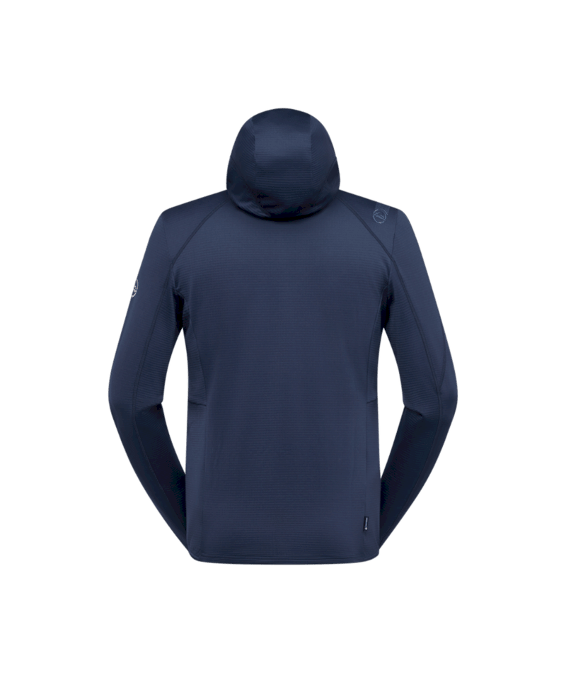 La Sportiva Chill Thermal Hoody – Men's