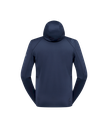La Sportiva Chill Thermal Hoody – Men's