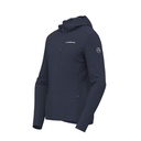 La Sportiva Chill Thermal Hoody – Men's