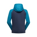 La Sportiva Kaos Hoody – Men's