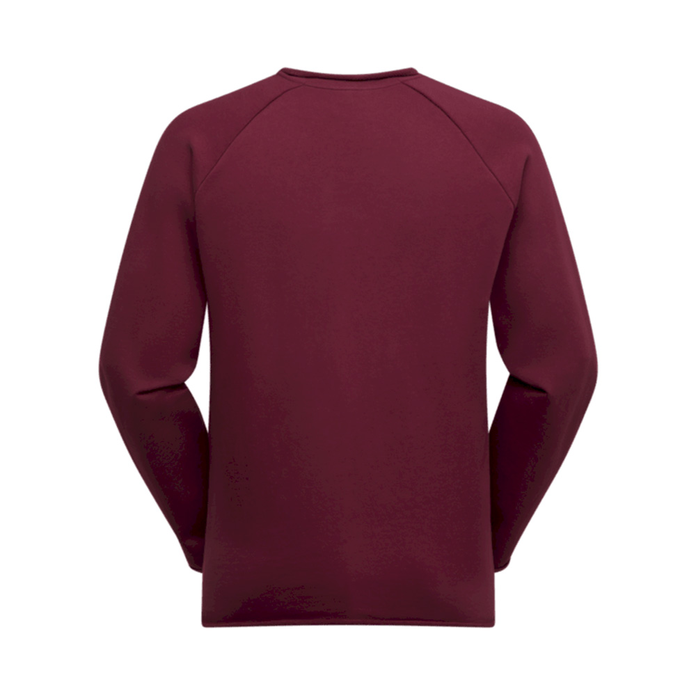 La Sportiva Tufa Sweater – Men's