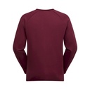 La Sportiva Tufa Sweater – Men's