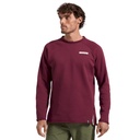 La Sportiva Tufa Sweater – Men's