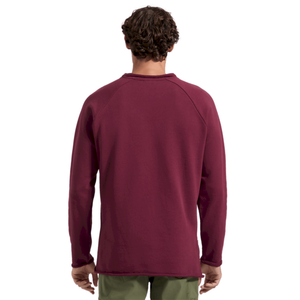 La Sportiva Tufa Sweater – Men's