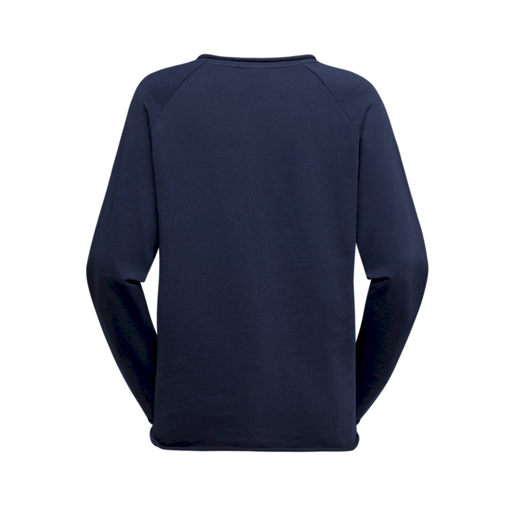 La Sportiva Tufa Sweater – Women's