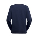 La Sportiva Tufa Sweater – Women's