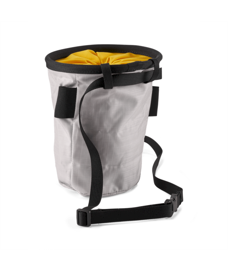 La Sportiva Granite Chalk Bag