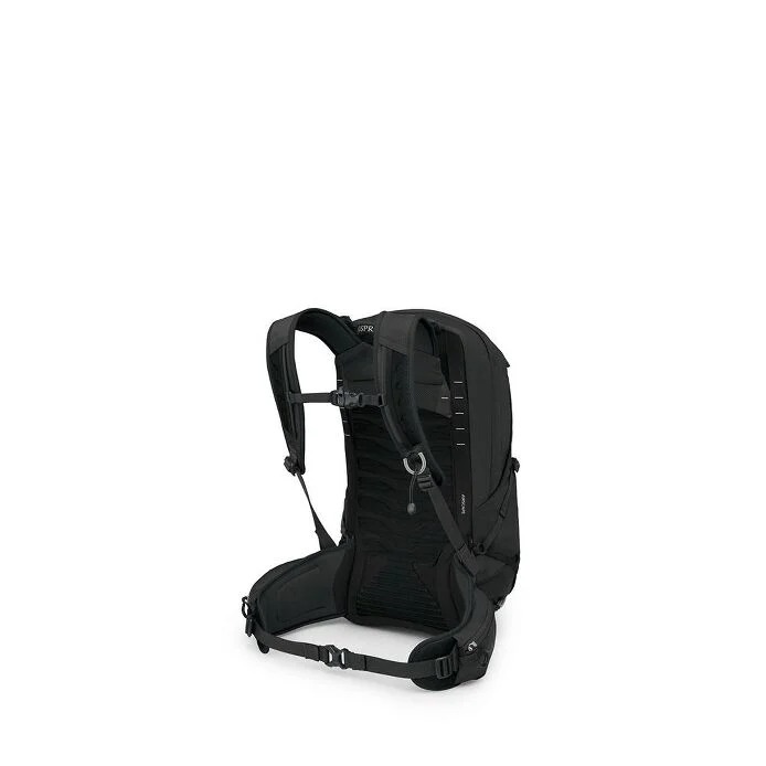 Osprey Talon 22