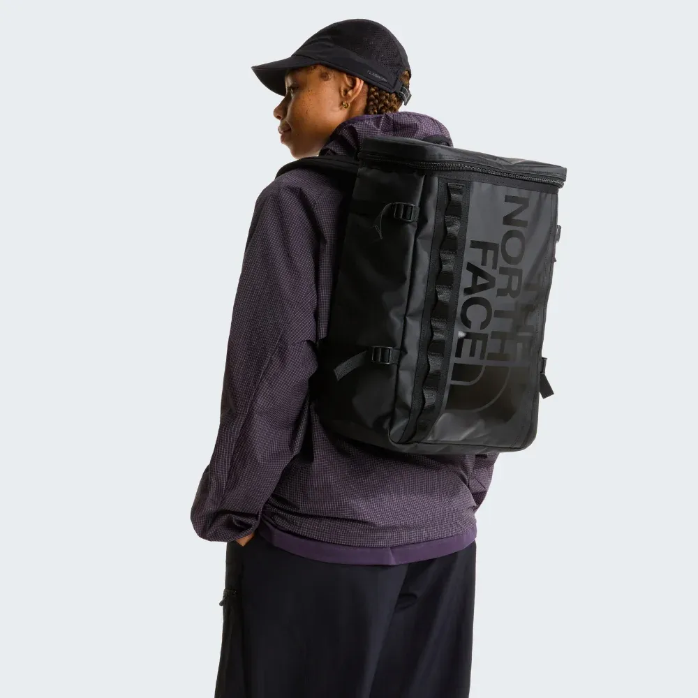 imgi_182_3KVR_4HF_2.webp