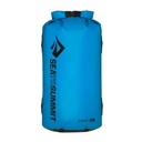 Sea to Summit Hydraulic Dry Bag - 65L