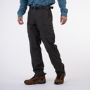 First Ascent Utility Zip-Off Pants – Men's