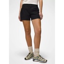 prAna Halle II 5" Inseam Shorts – Women's