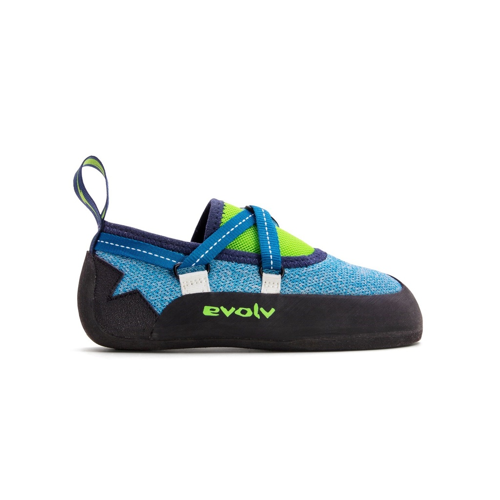 Evolv Venga Kids Shoes (UK 13)