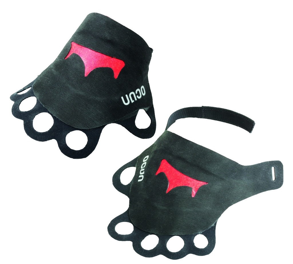 Ocun Crack Gloves